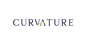 Curvature Securities LLC  Evil Corporations